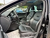 Skoda Octavia 1.6 CR TDi Style DSG - EU6 - GARANTIE 1AN - thumbnail