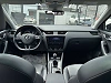Skoda Octavia 1.6 CR TDi Style DSG - EU6 - GARANTIE 1AN - thumbnail