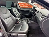 Skoda Octavia 1.6 CR TDi Style DSG - EU6 - GARANTIE 1AN - thumbnail