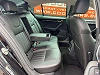 Skoda Octavia 1.6 CR TDi Style DSG - EU6 - GARANTIE 1AN - thumbnail