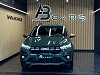 Dacia Sandero STEPWAY 1.0E **1151KM ** 1 ER PROPRIETAIRE ** GARANTIE 12 MOIS ** thumbnail