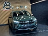 Dacia Sandero STEPWAY 1.0E **1151KM ** 1 ER PROPRIETAIRE ** GARANTIE 12 MOIS ** thumbnail