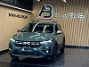Dacia Sandero STEPWAY 1.0E **1151KM ** 1 ER PROPRIETAIRE ** GARANTIE 12 MOIS ** thumbnail