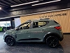 Dacia Sandero STEPWAY 1.0E **1151KM ** 1 ER PROPRIETAIRE ** GARANTIE 12 MOIS ** thumbnail