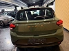 Dacia Sandero STEPWAY 1.0E **1151KM ** 1 ER PROPRIETAIRE ** GARANTIE 12 MOIS ** thumbnail