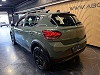 Dacia Sandero STEPWAY 1.0E **1151KM ** 1 ER PROPRIETAIRE ** GARANTIE 12 MOIS ** thumbnail