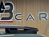 Dacia Sandero STEPWAY 1.0E **1151KM ** 1 ER PROPRIETAIRE ** GARANTIE 12 MOIS ** thumbnail