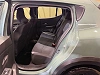 Dacia Sandero STEPWAY 1.0E **1151KM ** 1 ER PROPRIETAIRE ** GARANTIE 12 MOIS ** thumbnail