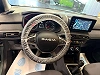 Dacia Sandero STEPWAY 1.0E **1151KM ** 1 ER PROPRIETAIRE ** GARANTIE 12 MOIS ** thumbnail