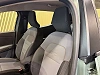 Dacia Sandero STEPWAY 1.0E **1151KM ** 1 ER PROPRIETAIRE ** GARANTIE 12 MOIS ** thumbnail