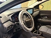 Dacia Sandero STEPWAY 1.0E **1151KM ** 1 ER PROPRIETAIRE ** GARANTIE 12 MOIS ** thumbnail
