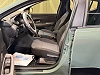 Dacia Sandero STEPWAY 1.0E **1151KM ** 1 ER PROPRIETAIRE ** GARANTIE 12 MOIS ** thumbnail