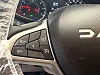 Dacia Sandero STEPWAY 1.0E **1151KM ** 1 ER PROPRIETAIRE ** GARANTIE 12 MOIS ** thumbnail