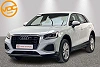 Audi Q2 Advanced * Caméra de recul GPS thumbnail
