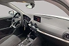 Audi Q2 Advanced * Caméra de recul GPS thumbnail