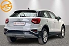 Audi Q2 Advanced * Caméra de recul GPS thumbnail