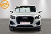 Audi Q2 Advanced * Caméra de recul GPS thumbnail