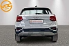 Audi Q2 Advanced * Caméra de recul GPS thumbnail