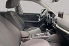 Audi Q2 Advanced * Caméra de recul GPS thumbnail