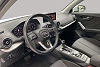 Audi Q2 Advanced * Caméra de recul GPS thumbnail