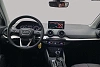Audi Q2 Advanced * Caméra de recul GPS thumbnail