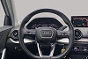 Audi Q2 Advanced * Caméra de recul GPS thumbnail