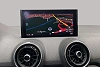 Audi Q2 Advanced * Caméra de recul GPS thumbnail