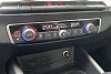 Audi Q2 Advanced * Caméra de recul GPS thumbnail