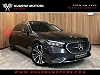 Mercedes-Benz E 220 d Break Alu19"/Pano/Acc/Led/Cam/Carplay/Pdc/Keyless *1j garantie* thumbnail
