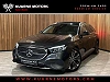 Mercedes-Benz E 220 d Break Alu19"/Pano/Acc/Led/Cam/Carplay/Pdc/Keyless *1j garantie* thumbnail