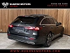 Mercedes-Benz E 220 d Break Alu19"/Pano/Acc/Led/Cam/Carplay/Pdc/Keyless *1j garantie* thumbnail