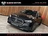 Mercedes-Benz E 220 d Break Alu19"/Pano/Acc/Led/Cam/Carplay/Pdc/Keyless *1j garantie* thumbnail