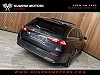 Mercedes-Benz E 220 d Break Alu19"/Pano/Acc/Led/Cam/Carplay/Pdc/Keyless *1j garantie* thumbnail