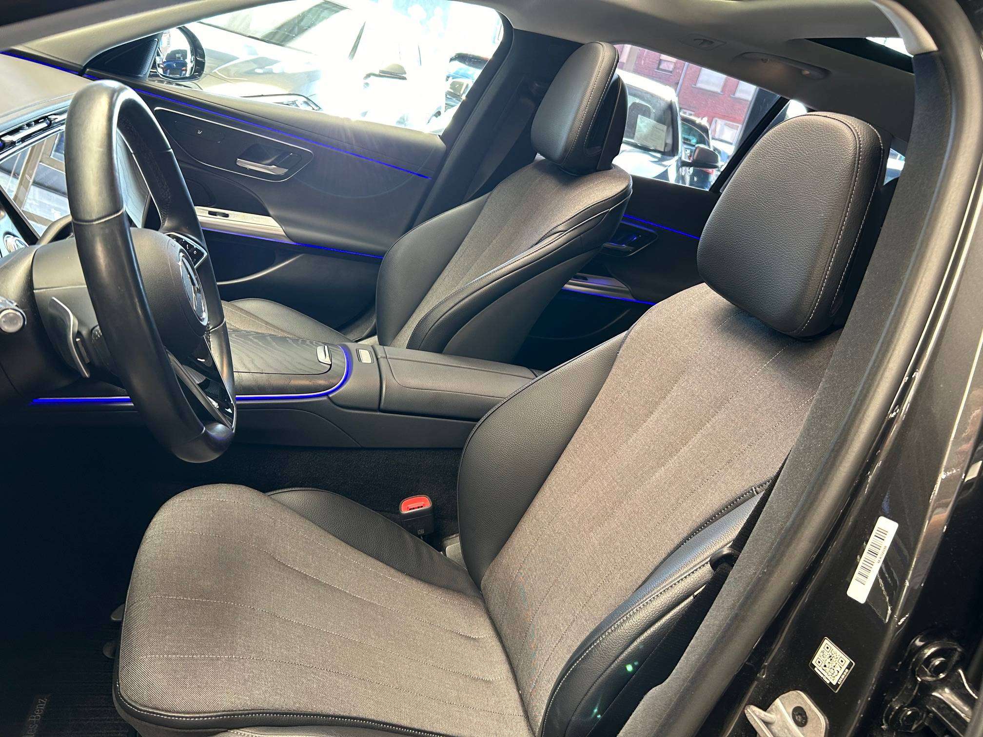 Mercedes-Benz E 220 d Break Alu19"/Pano/Acc/Led/Cam/Carplay/Pdc/Keyless *1j garantie*