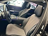 Mercedes-Benz E 220 d Break Alu19"/Pano/Acc/Led/Cam/Carplay/Pdc/Keyless *1j garantie* thumbnail