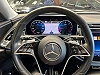 Mercedes-Benz E 220 d Break Alu19"/Pano/Acc/Led/Cam/Carplay/Pdc/Keyless *1j garantie* thumbnail