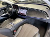 Mercedes-Benz E 220 d Break Alu19"/Pano/Acc/Led/Cam/Carplay/Pdc/Keyless *1j garantie* thumbnail