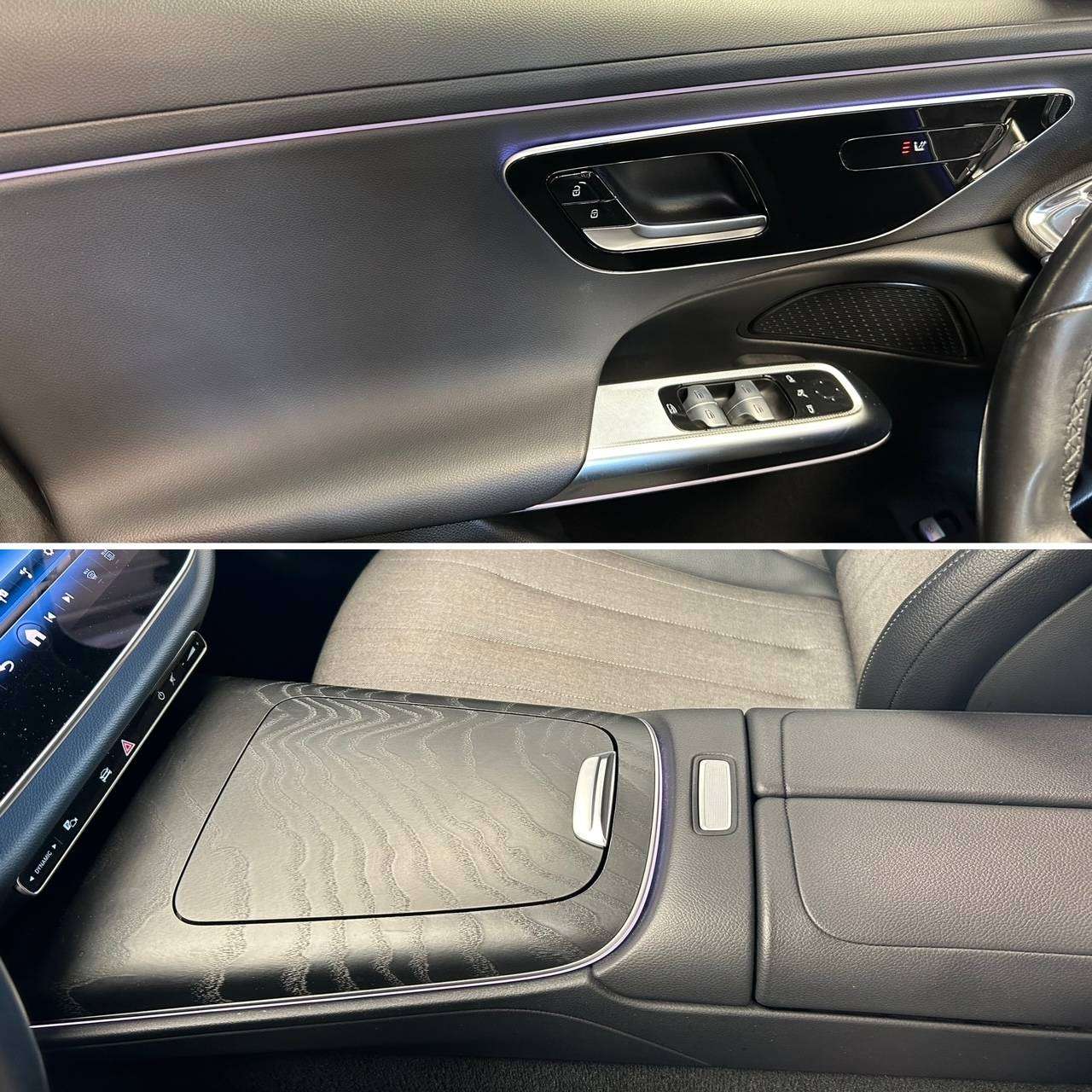 Mercedes-Benz E 220 d Break Alu19"/Pano/Acc/Led/Cam/Carplay/Pdc/Keyless *1j garantie*