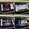 Mercedes-Benz E 220 d Break Alu19"/Pano/Acc/Led/Cam/Carplay/Pdc/Keyless *1j garantie* thumbnail