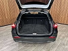 Mercedes-Benz E 220 d Break Alu19"/Pano/Acc/Led/Cam/Carplay/Pdc/Keyless *1j garantie* thumbnail