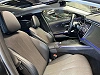 Mercedes-Benz E 220 d Break Alu19"/Pano/Acc/Led/Cam/Carplay/Pdc/Keyless *1j garantie* thumbnail