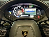 Lamborghini Huracán Spyder 5.2i V10 40v LP610-4 * LIFT * GAR 12 M * thumbnail