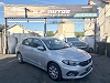 Fiat Tipo 2017 145km CHAÎNE DE DISTRIBUTION RADAR RÉGULATEUR BLUETOOTH thumbnail