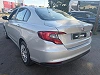 Fiat Tipo 2017 145km CHAÎNE DE DISTRIBUTION RADAR RÉGULATEUR BLUETOOTH thumbnail