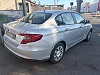 Fiat Tipo 2017 145km CHAÎNE DE DISTRIBUTION RADAR RÉGULATEUR BLUETOOTH thumbnail