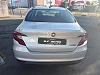 Fiat Tipo 2017 145km CHAÎNE DE DISTRIBUTION RADAR RÉGULATEUR BLUETOOTH thumbnail