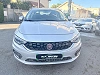Fiat Tipo 2017 145km CHAÎNE DE DISTRIBUTION RADAR RÉGULATEUR BLUETOOTH thumbnail