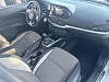 Fiat Tipo 2017 145km CHAÎNE DE DISTRIBUTION RADAR RÉGULATEUR BLUETOOTH thumbnail