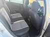 Fiat Tipo 2017 145km CHAÎNE DE DISTRIBUTION RADAR RÉGULATEUR BLUETOOTH thumbnail