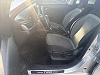 Fiat Tipo 2017 145km CHAÎNE DE DISTRIBUTION RADAR RÉGULATEUR BLUETOOTH thumbnail